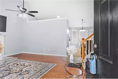 1055 Grace Drive, Lawrenceville, GA 30043 - Photo 5