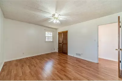 3823 Palisade Court, Snellville, GA 30039 - Photo 31