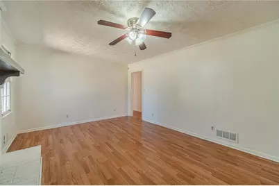 3823 Palisade Court, Snellville, GA 30039 - Photo 19