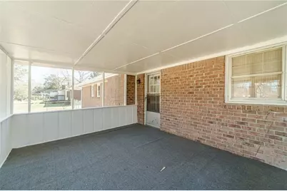 3823 Palisade Court, Snellville, GA 30039 - Photo 37
