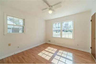 3823 Palisade Court, Snellville, GA 30039 - Photo 29
