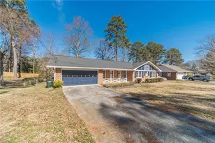 3823 Palisade Ct, Snellville, GA 30039 - Photo 3
