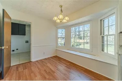 3823 Palisade Court, Snellville, GA 30039 - Photo 15