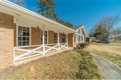 3823 Palisade Court, Snellville, GA 30039 - Photo 45