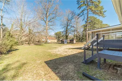 3823 Palisade Court, Snellville, GA 30039 - Photo 39