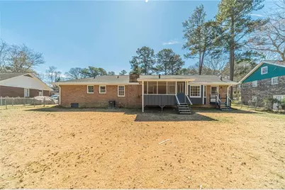 3823 Palisade Court, Snellville, GA 30039 - Photo 41