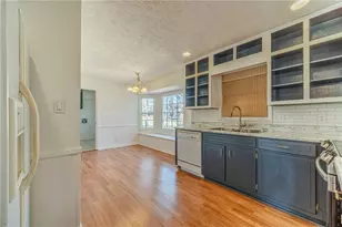 3823 Palisade Ct, Snellville, GA 30039 - Photo 11