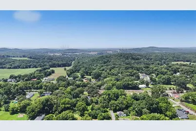 57 Martin Luther King Jr Circle, Kingston, GA 30145 - Photo 19