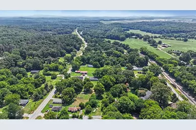 57 Martin Luther King Jr Circle, Kingston, GA 30145 - Photo 15