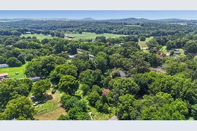 57 Martin Luther King Jr Circle, Kingston, GA 30145 - Photo 11