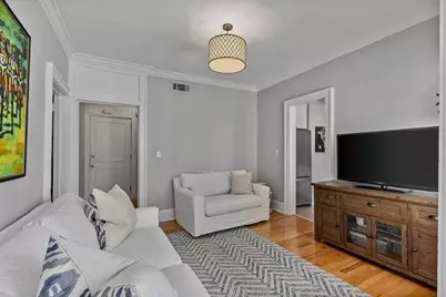 690 Piedmont Avenue NE #9, Atlanta, GA 30308 - Photo 5
