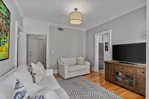 690 Piedmont Ave NE, Atlanta, GA 30308 - Photo 5