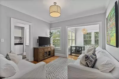 690 Piedmont Avenue NE #9, Atlanta, GA 30308 - Photo 1