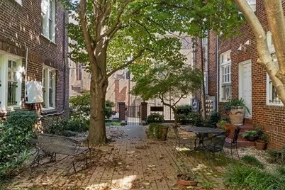 690 Piedmont Avenue NE #9, Atlanta, GA 30308 - Photo 21