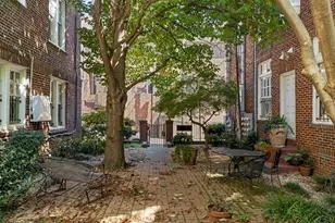 690 Piedmont Ave NE, Atlanta, GA 30308 - Photo 21
