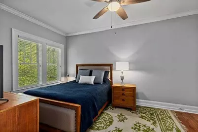 690 Piedmont Avenue NE #9, Atlanta, GA 30308 - Photo 9