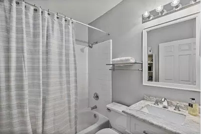 690 Piedmont Avenue NE #9, Atlanta, GA 30308 - Photo 11