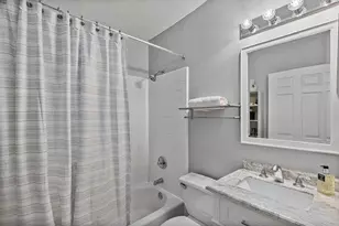 690 Piedmont Ave NE, Atlanta, GA 30308 - Photo 11