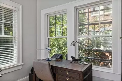 690 Piedmont Avenue NE #9, Atlanta, GA 30308 - Photo 7