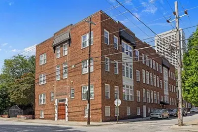 690 Piedmont Avenue NE #9, Atlanta, GA 30308 - Photo 19