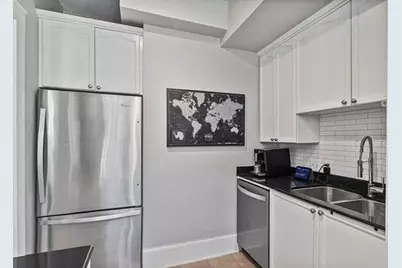 690 Piedmont Avenue NE #9, Atlanta, GA 30308 - Photo 15