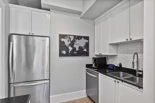 690 Piedmont Ave NE, Atlanta, GA 30308 - Photo 15
