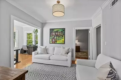690 Piedmont Avenue NE #9, Atlanta, GA 30308 - Photo 3
