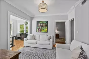 690 Piedmont Ave NE, Atlanta, GA 30308 - Photo 3