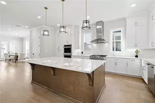 5122 Lower Creek St, Peachtree Corners, GA 30092 - Photo 19