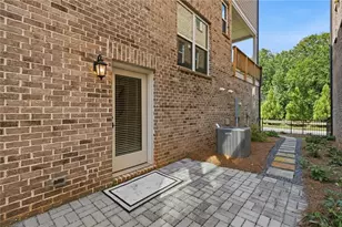 5122 Lower Creek St, Peachtree Corners, GA 30092 - Photo 53