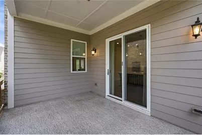 5122 Lower Creek Street, Peachtree Corners, GA 30092 - Photo 51