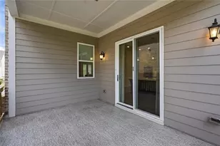 5122 Lower Creek St, Peachtree Corners, GA 30092 - Photo 51