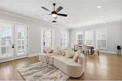 5122 Lower Creek Street, Peachtree Corners, GA 30092 - Photo 11