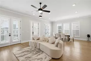5122 Lower Creek St, Peachtree Corners, GA 30092 - Photo 11