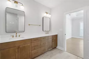 5122 Lower Creek St, Peachtree Corners, GA 30092 - Photo 31