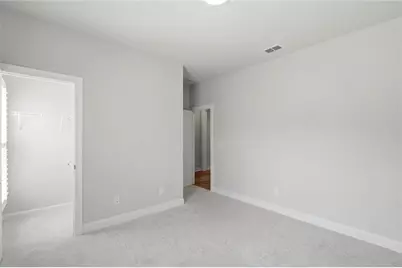 5122 Lower Creek Street, Peachtree Corners, GA 30092 - Photo 35