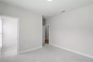 5122 Lower Creek St, Peachtree Corners, GA 30092 - Photo 35