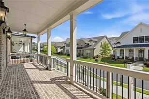 5122 Lower Creek St, Peachtree Corners, GA 30092 - Photo 3