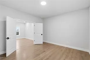 5122 Lower Creek St, Peachtree Corners, GA 30092 - Photo 43