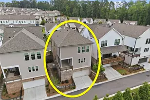 5122 Lower Creek St, Peachtree Corners, GA 30092 - Photo 63