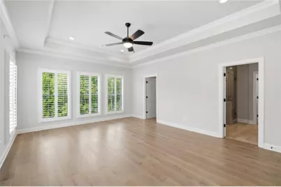 5122 Lower Creek Street, Peachtree Corners, GA 30092 - Photo 27