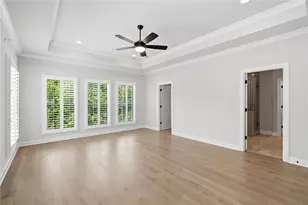 5122 Lower Creek St, Peachtree Corners, GA 30092 - Photo 27