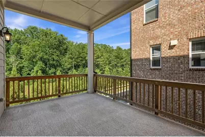 5122 Lower Creek Street, Peachtree Corners, GA 30092 - Photo 49