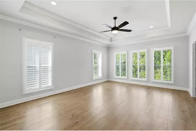 5122 Lower Creek Street, Peachtree Corners, GA 30092 - Photo 25