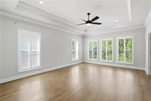 5122 Lower Creek St, Peachtree Corners, GA 30092 - Photo 25