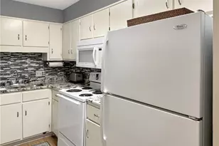 475 Mount Vernon Hwy, Atlanta, GA 30327 - Photo 5