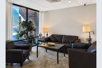 475 Mount Vernon Highway #B118, Atlanta, GA 30327 - Photo 49