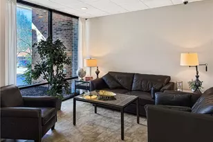 475 Mount Vernon Hwy, Atlanta, GA 30327 - Photo 49