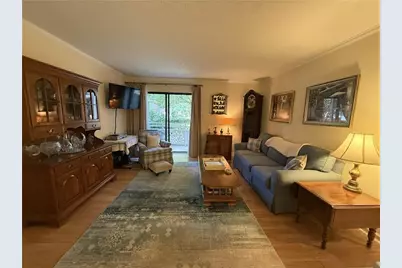 475 Mount Vernon Highway #B118, Atlanta, GA 30327 - Photo 5