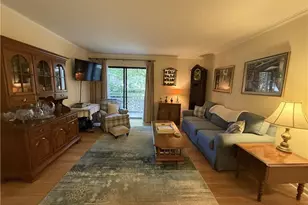 475 Mount Vernon Hwy, Atlanta, GA 30327 - Photo 5